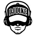 DJ Duke image