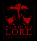 Profound Lore Records image