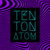 Ten Ton Atom thumbnail