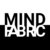 Mind Fabric thumbnail