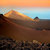 Timanfaya thumbnail