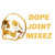 Dope Joint Mixez thumbnail