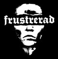 Frustrerad image