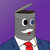 bucket_buddy thumbnail