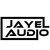 JayeL Audio thumbnail