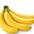 Banana  thumbnail