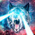 Laser Wolf thumbnail