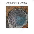 Pearsoll Peak image