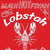 Lobstah808 thumbnail