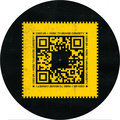 COD3 QR image