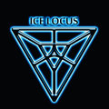 Ice Locus image