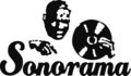 Sonorama Records image