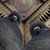 pigeon thumbnail