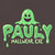 Pauly Mallwear thumbnail