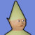 gnome_l0rd thumbnail