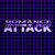 Romance Attack thumbnail