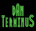 DAN TERMINUS image