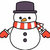 SnowMan thumbnail