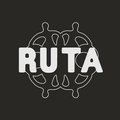 RUTA image