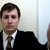 mark corrigan thumbnail