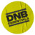 dnb_essentials thumbnail