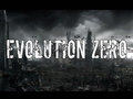 EVOLUTION ZERO image