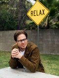 Tim Heidecker image