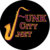 FunkCity.net thumbnail