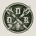 Dungeons Deep Records image