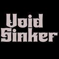 Void Sinker image