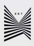 EKT image