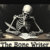 The Bone Writer thumbnail