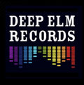 Deep Elm Records image