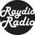 Raydio Radio thumbnail