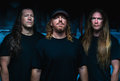 Dying Fetus image