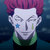 Hisoka thumbnail