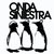 onda_siniestra thumbnail