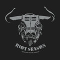 Riot Season Records image