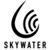 skywater thumbnail