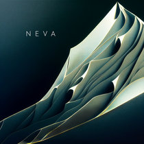 NEVA cover art