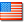 United_States