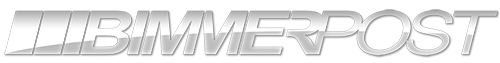 m2