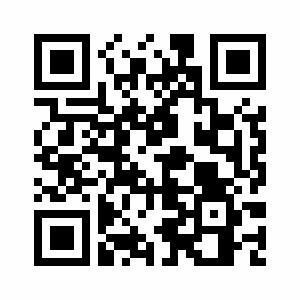 famisafe app qr code