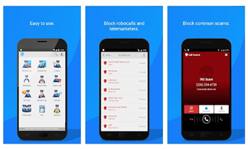 5 Best Call Blocker Apps for Android and iOS