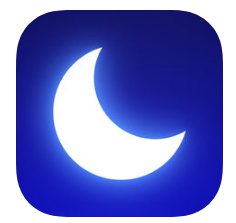 sleep monitor app for iphone and apple watch -  Sleep++