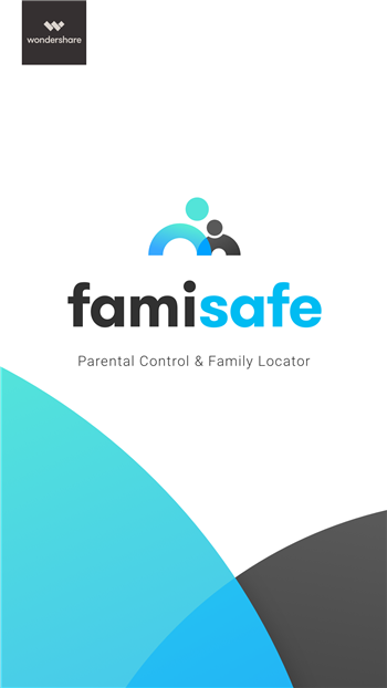 FamiSafe Internet Filtering Software