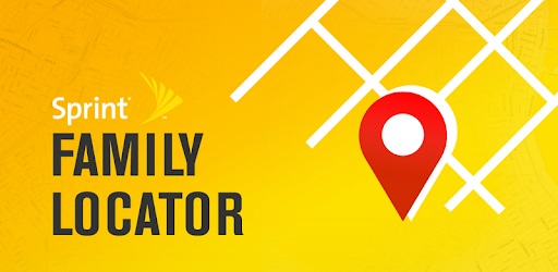 Best Sprint Family Locator