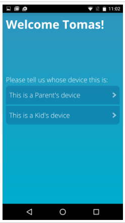 How to Do Free Web Protection with Parental Control App