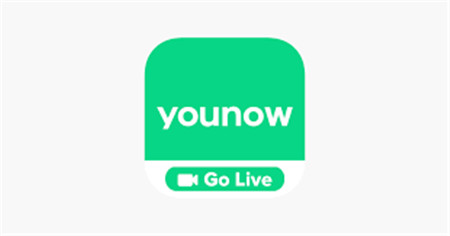 YouNow - Harmful Live-stream Apps