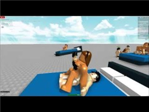 roblox3